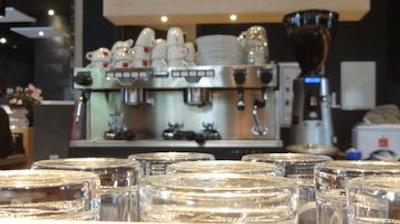 ایکس او هتل کوچر