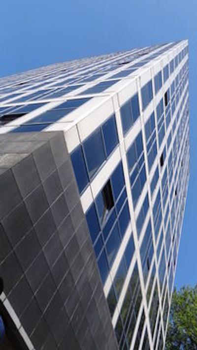 ایکس او هتل کوچر