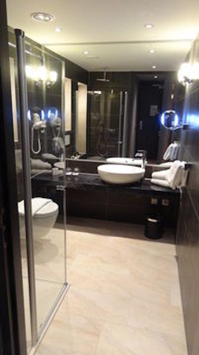 ایکس او هتل کوچر