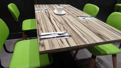 ایکس او هتل کوچر