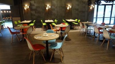 ایکس او هتل کوچر