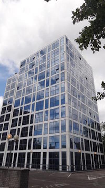 ایکس او هتل کوچر