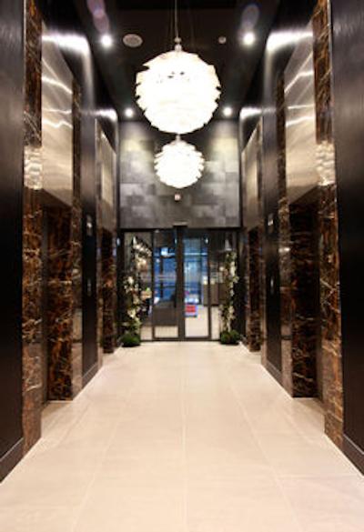 ایکس او هتل کوچر