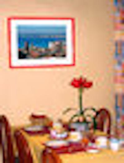 ریلیز آکروپلیس