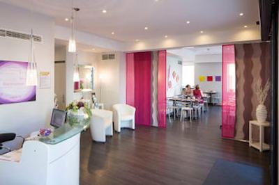 ریلیز آکروپلیس