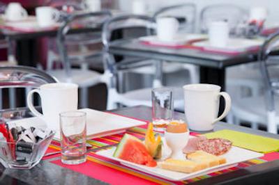 ریلیز آکروپلیس