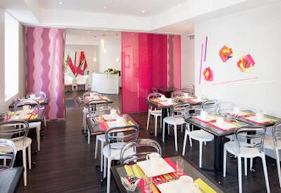 ریلیز آکروپلیس