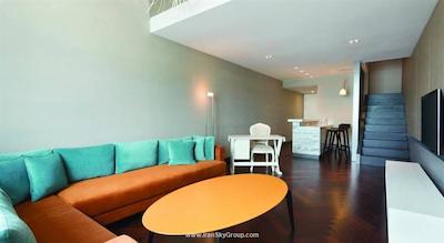 رامادا هتل اند سوئیتس کمال پاشا