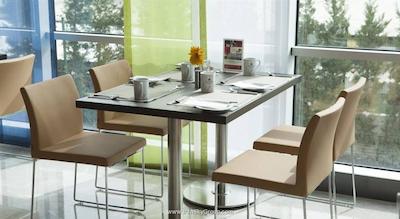 رامادا هتل اند سوئیتس کمال پاشا