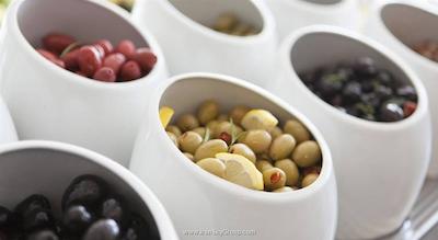 رامادا هتل اند سوئیتس کمال پاشا