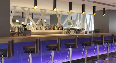 رامادا هتل اند سوئیتس کمال پاشا