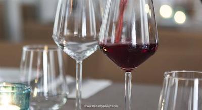 رامادا هتل اند سوئیتس کمال پاشا