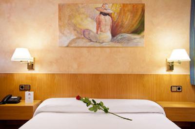 آتن کالابریا اپارتمان