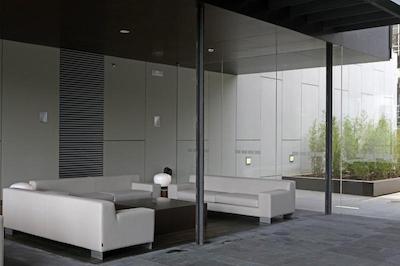 هالیدی این اکسپرس بارسلونا سیتی 22