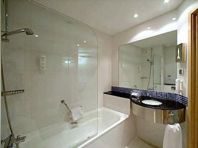 هالیدی این اکسپرس بارسلونا سیتی 22