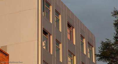 ان اچ دیاگونال سنتر