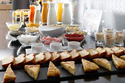 ان اچ دیاگونال سنتر