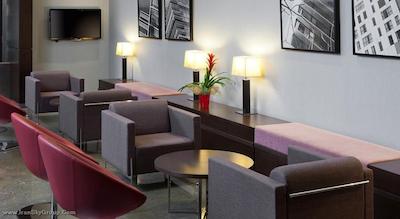 ان اچ دیاگونال سنتر