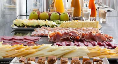 ان اچ دیاگونال سنتر