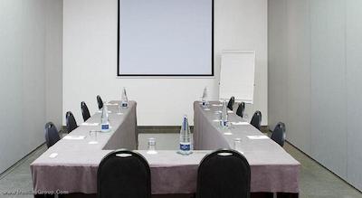 ان اچ دیاگونال سنتر