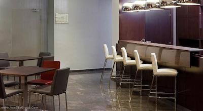 ان اچ دیاگونال سنتر