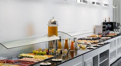 ان اچ دیاگونال سنتر