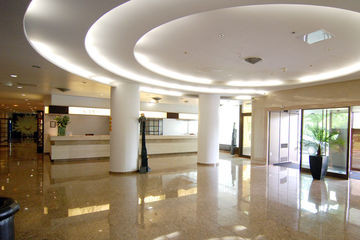 ایرو وین