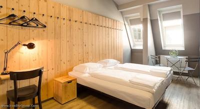 ژنراتور برلین-میت