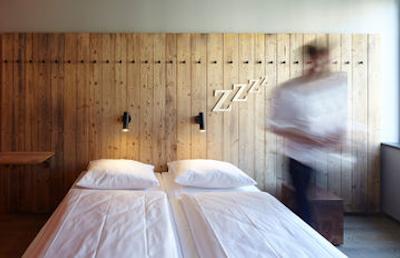 ژنراتور برلین-میت