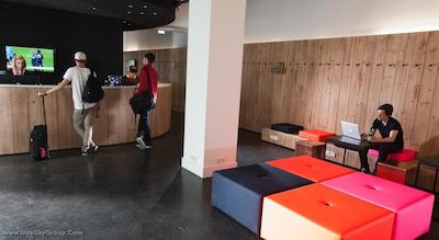 ژنراتور برلین-میت