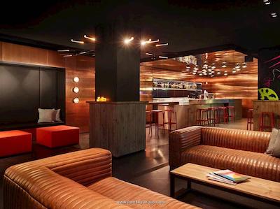 ژنراتور برلین-میت