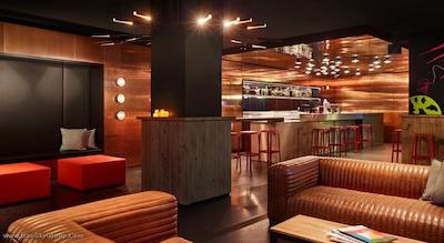 ژنراتور برلین-میت