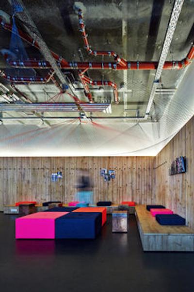 ژنراتور برلین-میت