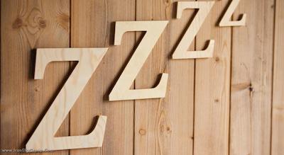 ژنراتور برلین-میت