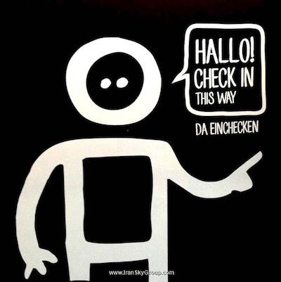 ژنراتور برلین-میت