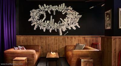 ژنراتور برلین-میت