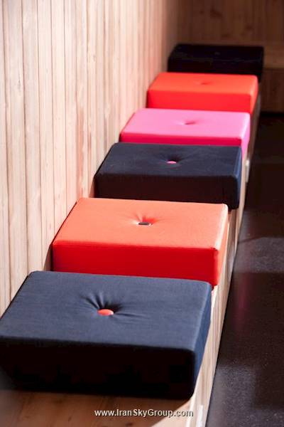 ژنراتور برلین-میت