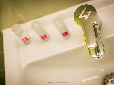 ژنراتور برلین-میت