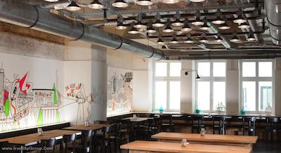 ژنراتور برلین-میت