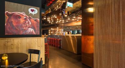 ژنراتور برلین-میت