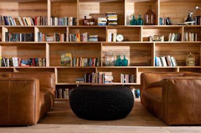 ژنراتور برلین-میت