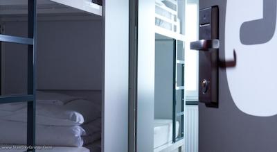 ژنراتور برلین-میت