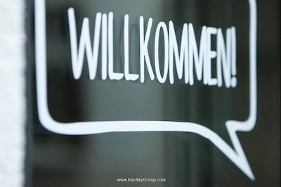 ژنراتور برلین-میت