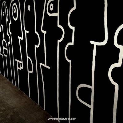 ژنراتور برلین-میت