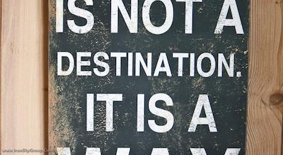 ژنراتور برلین-میت