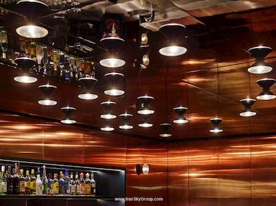 ژنراتور برلین-میت