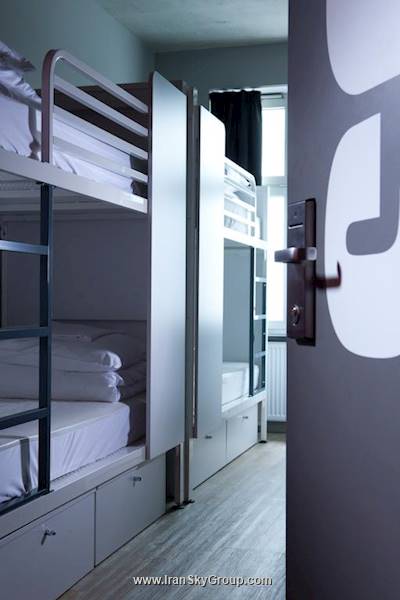 ژنراتور برلین-میت