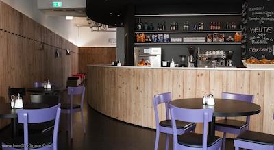 ژنراتور برلین-میت