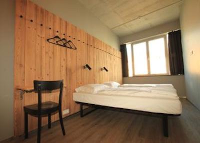 ژنراتور برلین-میت