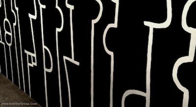 ژنراتور برلین-میت